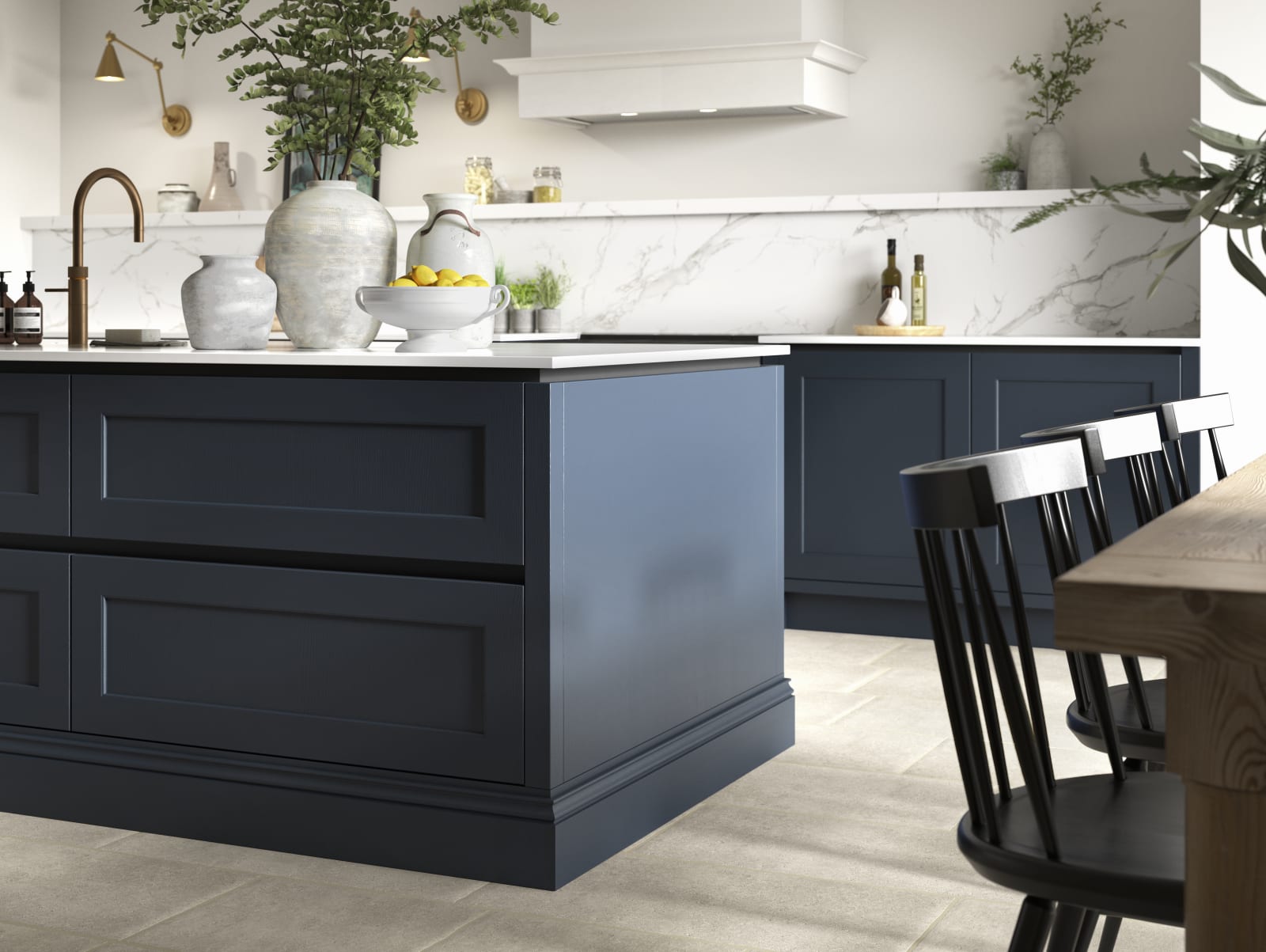 Magnet 2024 kitchen planner